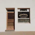 Historic Adobe 3Br Home In Downtown El Presidio