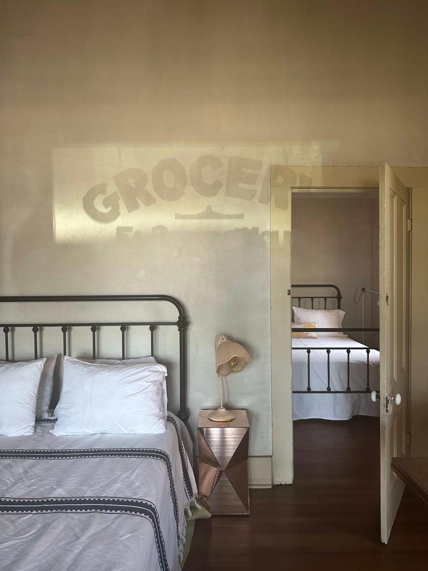 Historic Adobe 3br In Downtown El Presidio