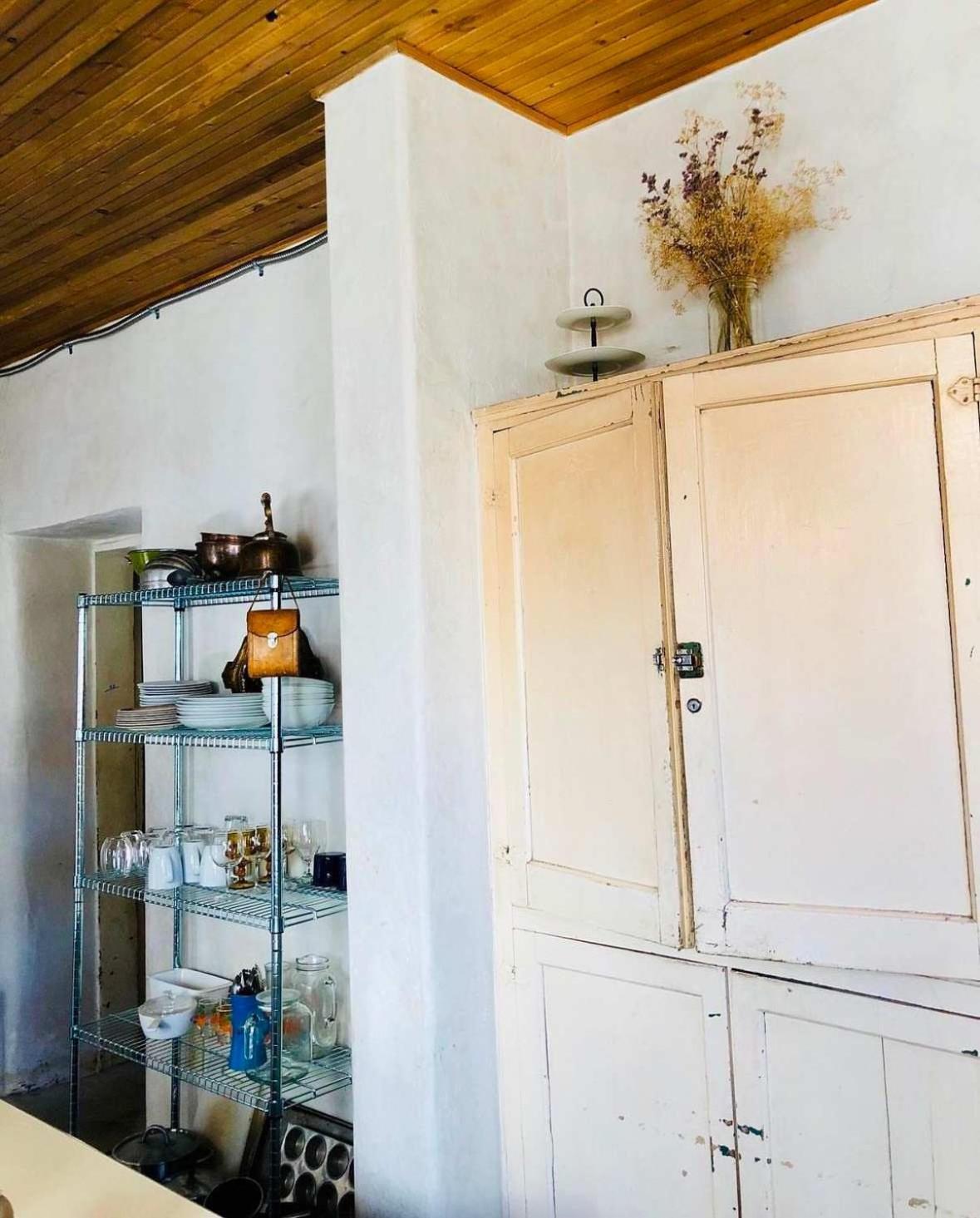 Historic Adobe 3br In Downtown El Presidio * Tucson