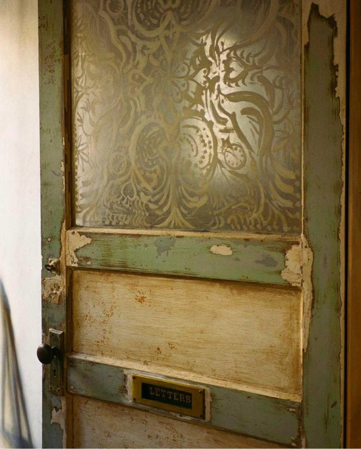 Historic Adobe 3br In Downtown El Presidio * Tucson