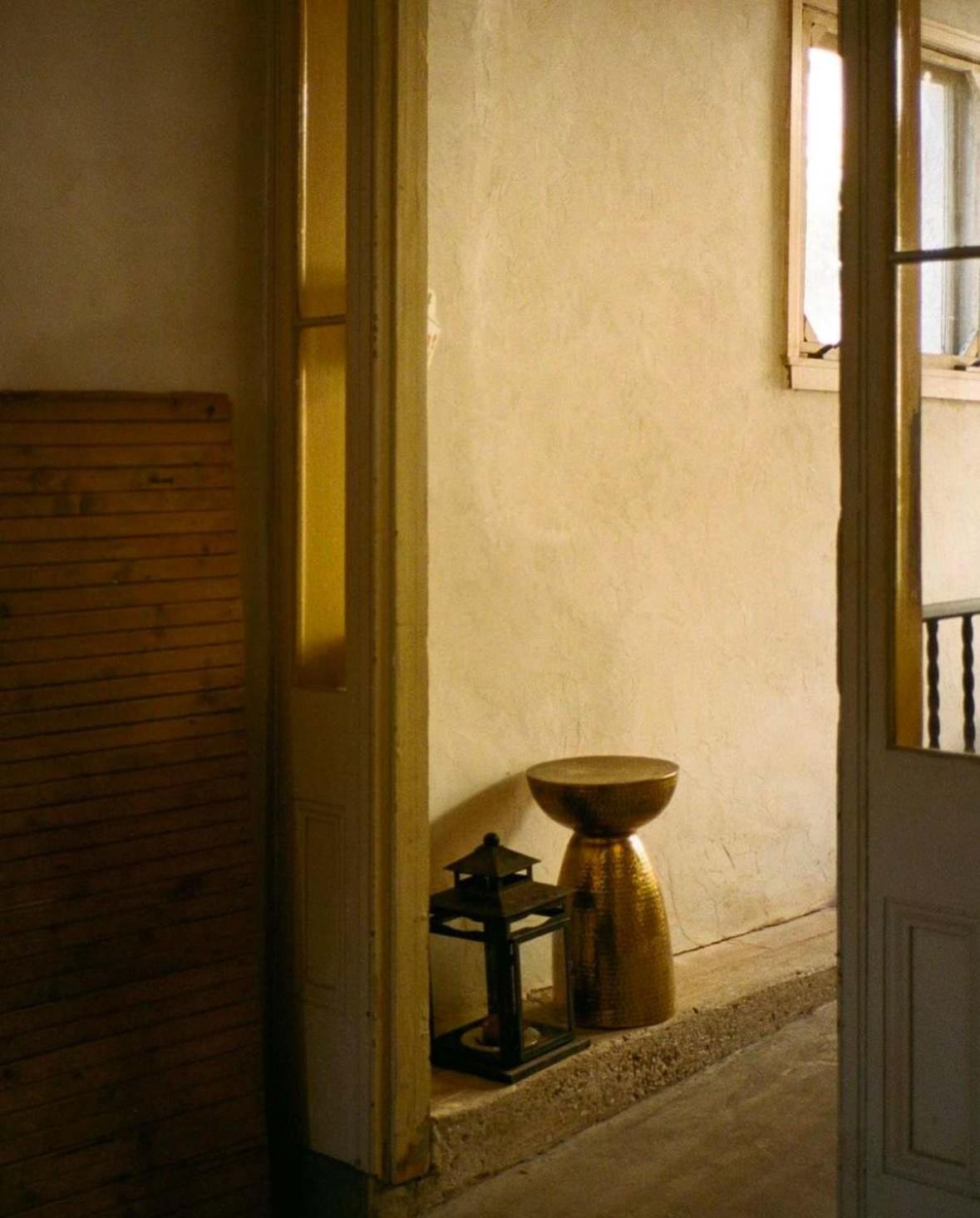 Historic Adobe 3br In Downtown El Presidio Сasa de vacaciones *