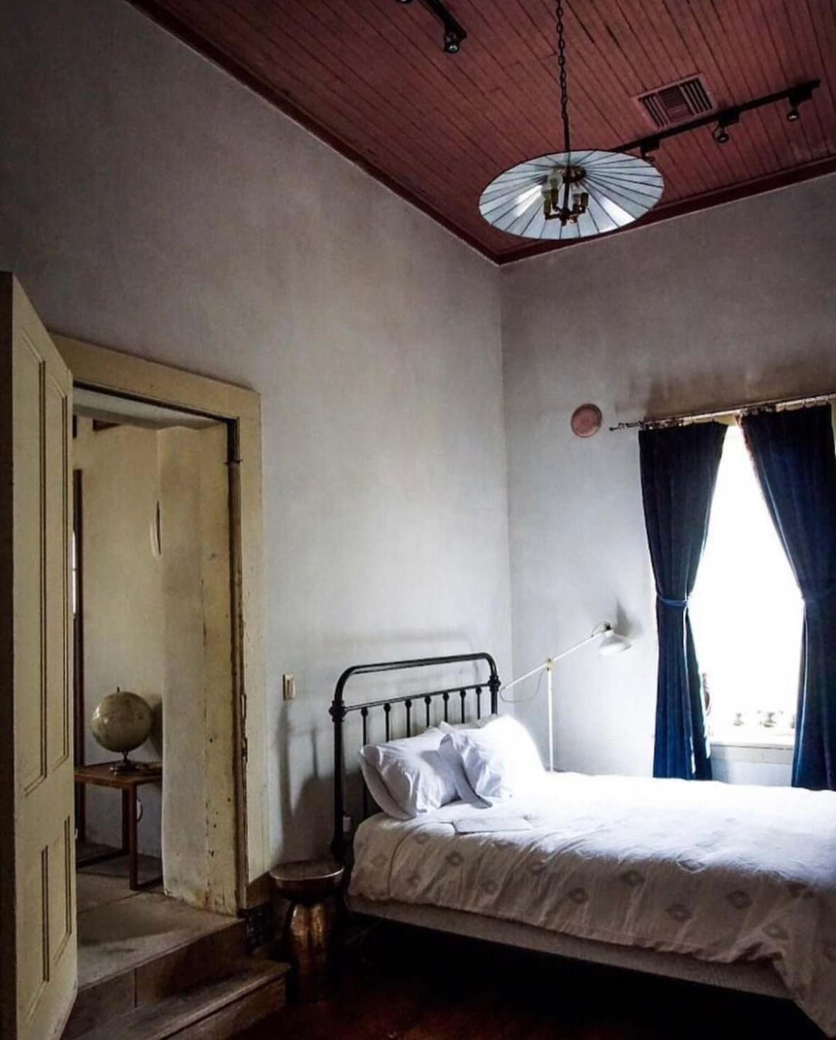 Historic Adobe 3br In Downtown El Presidio * Tucson
